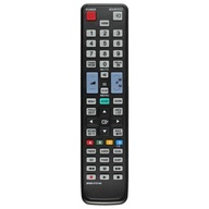 Diaľkové ovládanie Samsung UE19C4000 UE22C4000 UE26C4000 UE32C4000 LE37C530F1 LE40C530F1