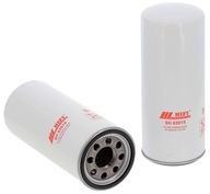 Hydraulický filter SH 63015