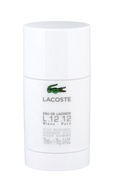 Lacoste Eau De L.12.12 Blanc Deo. Tyčinka 75 ml