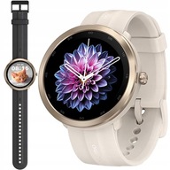 70mai Maimo Watch R SMARTWATCH HODINKY 5ATM+ PÁS