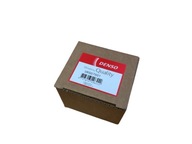 DENSO DOX-0121 - LAMBDA SONDA