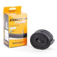 Continental Wide BMX duša - 20x1,90-2,50