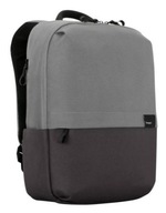 Batoh Targus Sagano Commuter Backpack 16'' batoh na notebook