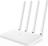 Xiaomi Mi Router 4A Dual Band WiFi 4/5 router