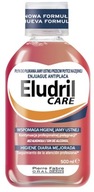 ELUDRIL CARE Ústna výplach 500ml