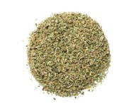 EQUIHERBS bylina cistus 500g