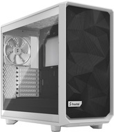 FRACTAL DESIGN MESHIFY 2 COMPUTER CASE