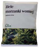 Bylinky proti nespavosti od KLIMUSZKO 550g ukľudňujúce spánok