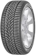 2x GOODYEAR ULTRA GRIP PERFORMANCE G1 235/55R18 104