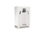 Toaletná voda Montblanc Legend Spirit 200 ml