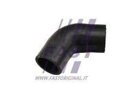 ODMY PIPE FIAT DUCATO 06- 2,3 JTD