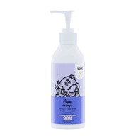 Telové mlieko YOPE Soul Aqua Energia 300 ml