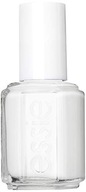 ESSIE (LAK NA NECHTY) 13,5 ML - ODTIEŇ: 1 BLANC