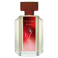 AVON Imari Queen toaletná voda 50ml