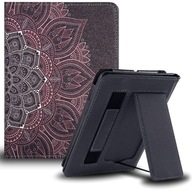 POUZDRO SMARTCASE PRE KINDLE 10 (2019)