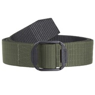 Pentagon Komvos Double Olive Belt L 96cm