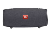 Kovový Bluetooth reproduktor JBL Xtreme 2 Gun