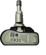 TPMS snímač tlaku MERCEDES V a Vito W447