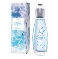 CELEBRE STAR 50 ML AVON toaletná voda