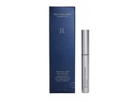 REVITALASH ADVANCED EYELSH CODITIONER 3,5 ml