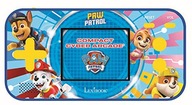 LEXIBOOK JL2367PA PAW PATROL CHASE COMPACT CYBER A