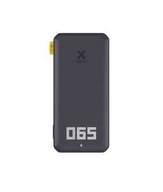 Powerbanka Titan 60W 24 000 mAh 1xUSB-C PD 60W 1XUSB-C PD 30W