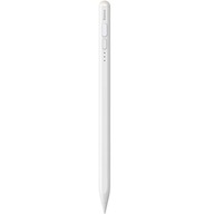 Stylus pre tablet Apple iPad Pro/Air/Mini Baseus