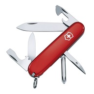 Victorinox vreckový nôž Tinker 1.4603