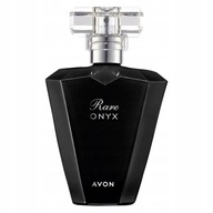 Avon Rare Onyx parfumovaná voda 50 ml