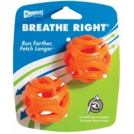 Chuckit! Breathe Right Ball Small 2balenie [31931]