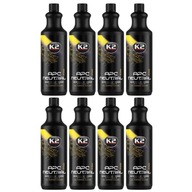 K2 APC NEUTRAL PRO 1L