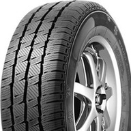 2 ks TORQUE 215/75R16C WTQ5000 116/114 R Nové