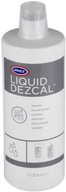 URNEX DEZCAL LIQUID ODVÁPŇOVAČ do kávovarov 1l