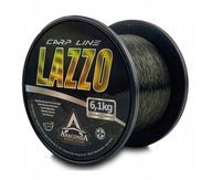 ANACONDA Carp Lazzo LINE 1.000m/0.28mm