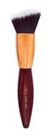 FD CHIC BRONZER BRUSH BRUSH HIGHLIGHT TC 38075