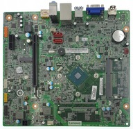 Lenovo PC doska IBWME 00XK192 300S-11IBR 300-20IBR