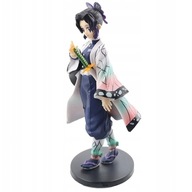 POSTAVA SHINOBU DEMON SLAYER KIMETSU NO YAIBA 14CM