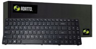 KLÁVESNICA pre LENOVO Ideapad 100 15IBD 100-15IBD