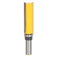 1 x Router Bit Flush Template O Sintered Z Cutter