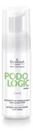 Farmona Professional Pena na nohy 165 ml