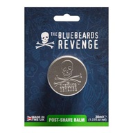 Balzam po holení Bluebeards Revenge 30 ml