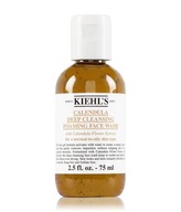 KIEHL'S CALENDULA HĹBKO ČISTIACA PENA NA TVÁR