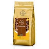 MARRONE Kávové zrná 1KG Arabica 100%