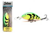 WOBLER SALMO HORNET PLÁVAJÚCI 9cm - QHT074