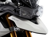 PUIG KRYT LAMPY TRIUMPH TIGER 900 2020-2023