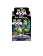 Vidal Guma Alien Eggs Alien Egg 200 ks