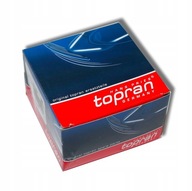 Topran 638 751 Teleso termostatu