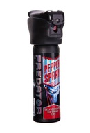 PREDATOR svetlý paprikový sprej 75ml