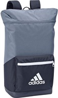 ŠPORTOVÝ BATOH ADIDAS 4CMTE BP LS DY4891