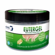 Eutergel Starostlivosť o vemeno 500 ml